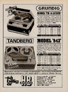 Grundig