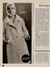 Karen Koks luksusmargarine
