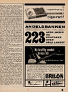 Andelsbanken