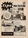 Tips fra Tectum