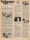 Forbruger-nyt