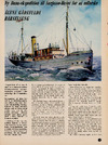 Ny Dana-ekspedition til Sargasso-havet for at udforske Ålesn gådefulde barselseng 