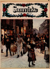Samvirke 