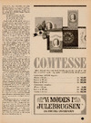 Comtesse 