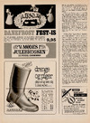 Danefrost fest-is 