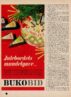 Bukobid 