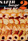Safir bage bog nr. 2