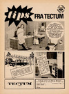 Tips fra Tectum