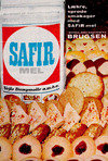 Safirmel 