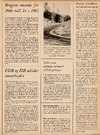 Brugsen omsatte for 2660 mill. Kr. i 1965