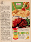 Knorr Aromat 