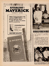 Maverick 