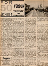 Verdun triumf og tragedie 