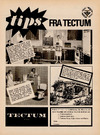 Tips fra Tectum