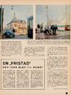 En "fristad" der ikke blev til noget 