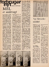 Forbruger-nyt