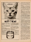 Kit-e-kat
