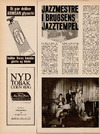 Jazzmestre i Brugsens jazztempel 