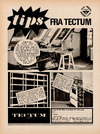 Tips fra Tectum