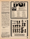 Samvirke 1965