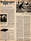 Forbruger-nyt