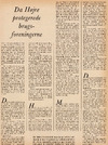 Da højre protegerede brugsforeningerne 