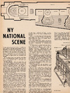 Ny nationalscene