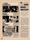 Sweet Dublin  - den bedste tobak 