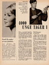 4000 unge tager i Kibbutz