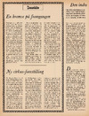 Den indre front under det ydre uvejr