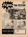 Tips fra Tectum