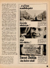 Sweet Dublin  - den bedste tobak 