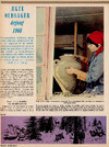 Ægte oldsager årgang 1966