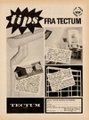 Tips fra Tectum