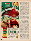 Knorr Aromat 