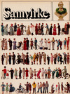 Samvirke