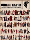 Cirkel kaffe