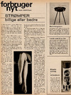 Forbruger-nyt