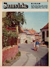 Samvirke