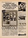 Combicold