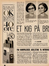 Et kig på brillerne 