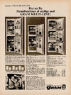 Gram multi-line