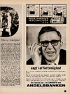 Andelsbanken