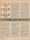 Lille mindre mindst