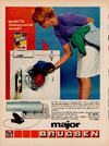 Major 