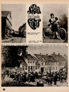Skån de gamle fotos 