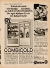 Gram Combicold