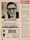 Andelsbanken