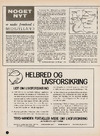 Helbred og livsforsikring 