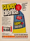 Super Blenda